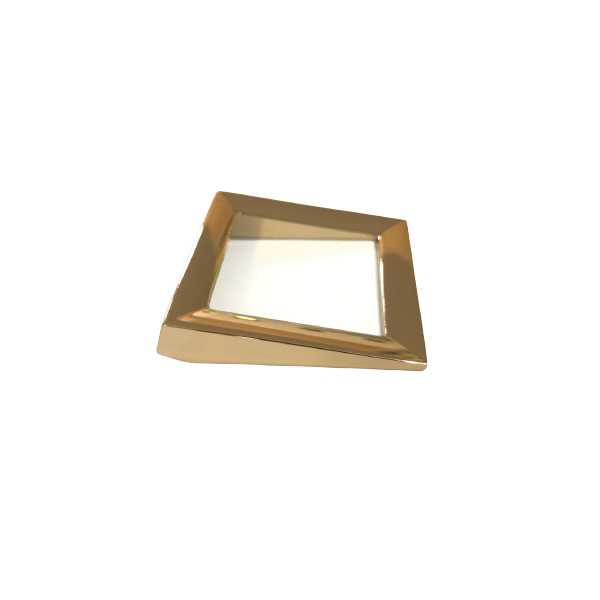 Comair Haarklemmen Klassik – 500 Stück, Gold, 48 Mm – Bulk-Pack Für Friseure, Salons & Privatgebrauch