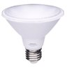 Lâmpada Par30 LED 9W Bivolt Luz Amarela 3.000k E27 Empalux - 1