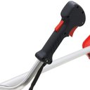 Ver imagem 4 de Roçadeira a Gasolina Multifuncional 5 em 1 2,2 Hp 75cc 2 Tempos