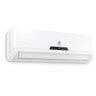 Ar-Condicionado Split Hw Electrolux 22.000 BTU Frio Inverter Branco 220V Qe22F - 4