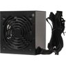 Fonte Gamer Atx Aerocool Stealth Vx-600 600w Bivolt [f002] - 6