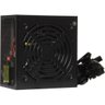 Fonte Gamer Atx Aerocool Stealth Vx-600 600w Bivolt [f002] - 5