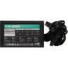 Fonte Gamer Atx Aerocool Stealth Vx-600 600w Bivolt [f002] - 3