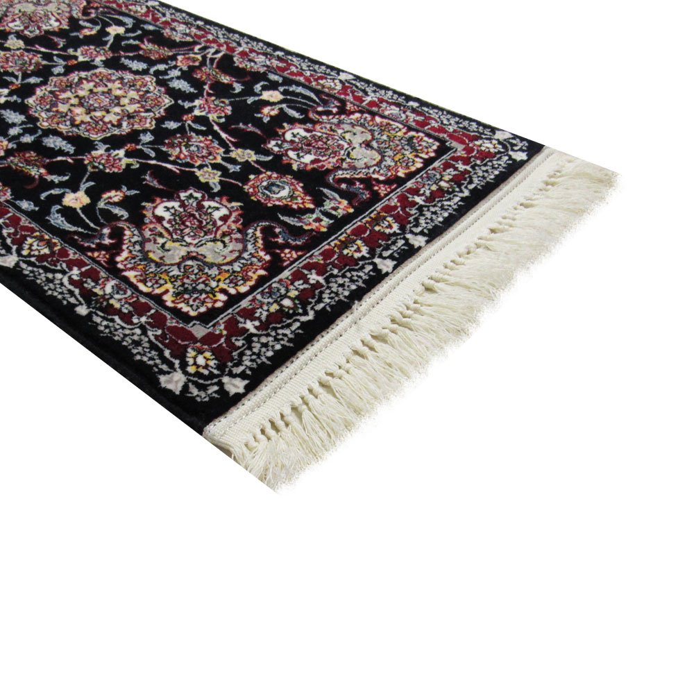 Tapete Persa Iraniano - 0,50x0,85cm Prime Home Decor - 5