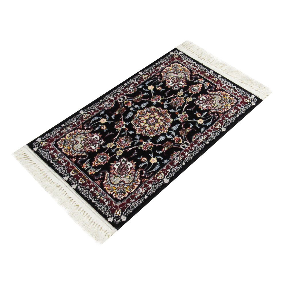 Tapete Persa Iraniano - 0,50x0,85cm Prime Home Decor - 3