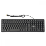 Teclado Abnt2 Kapbom Ka-691 - 2