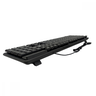 Teclado Abnt2 Kapbom Ka-691 - 4