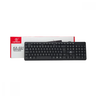 Teclado Abnt2 Kapbom Ka-691 - 1