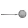 Infusor de Inox com Cabo para Chá - Mimo Style - 3