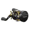 Carretel Carretilha Marine Sports Caster Power Plus 400 - 1
