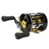 Carretel Carretilha Marine Sports Caster Power Plus 400 - 2