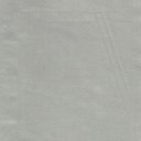 Ver imagem 2 de Sofá Gaia Veludo 02 Módulos 100 Cm B25cm Meu Sofá Online B026 Veludo Prata