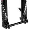 Garfo Suspensão Aro 29 Rock Shox Reba Rl Solo Air Boost 15mm Trava Guidão - 6
