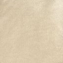 Ver imagem 6 de Cabeceira Cama Casal 144cm Estofada Linho ou Veludo Cor:Veludo Creme