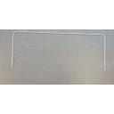 Ver imagem 4 de Haste de Ferro para Berço Varão de Suporte