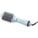 Ver imagem 6 de Escova Secadora Cadence Tô Pront@ 4 em 1 - Bivolt