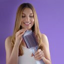 Ver imagem 5 de Escova Secadora Cadence Tô Pront@ 4 em 1 - Bivolt