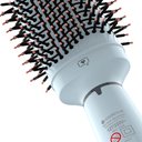 Ver imagem 2 de Escova Secadora Cadence Tô Pront@ 4 em 1 - Bivolt