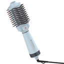 Ver imagem 1 de Escova Secadora Cadence Tô Pront@ 4 em 1 - Bivolt
