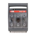 Ver imagem 2 de Chave Seccionadora | 8kV 3 Polos 160A 400/500/690VAC | XLP00 | ABB