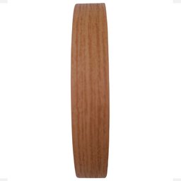 Fita de Borda para Mdf Formica Freijo Texturizado 15mm X 20m Moveis Madeirado - 4