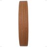 Fita de Borda para Mdf Formica Freijo Texturizado 15mm X 20m Moveis Madeirado - 4