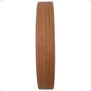 Ver imagem 4 de Fita de Borda para Mdf Formica Freijo Texturizado 15mm X 20m Moveis Madeirado
