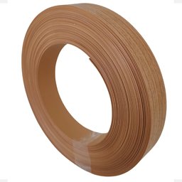 Fita de Borda para Mdf Formica Freijo Texturizado 15mm X 20m Moveis Madeirado - 6