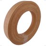 Fita de Borda para Mdf Formica Freijo Texturizado 15mm X 20m Moveis Madeirado - 8