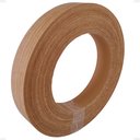 Ver mais imagens de Fita de Borda para Mdf Formica Freijo Texturizado 15mm X 20m Moveis Madeirado