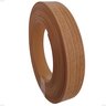 Fita de Borda para Mdf Formica Freijo Texturizado 15mm X 20m Moveis Madeirado - 2