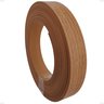 Fita de Borda para Mdf Formica Freijo Texturizado 15mm X 20m Moveis Madeirado - 9