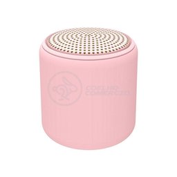 Mini Caixa Som Bluetooth V5.0 Mini Caixa Som Wirele - 6