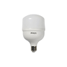Lampada de Led Alta Potência 30w Galaxy Led - 1