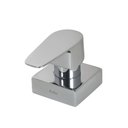 Ver imagem 1 de ACABAMENTO PERFLEX LED DF76 B. DECA 1/2”, 3/4” e 1” 11647523