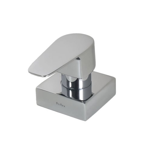 ACABAMENTO PERFLEX LED DF76 B. DECA 1/2”, 3/4” e 1” 11647523
