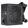 Fonte Gamer Pcyes Shocker 600w 80 Plus White - Pf600shw - 7