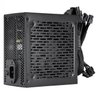 Fonte Gamer Pcyes Shocker 600w 80 Plus White - Pf600shw - 7