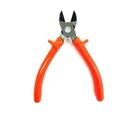 Ver imagem 2 de Alicate Corte Diagonal Beta 160mm NR10 1081BR