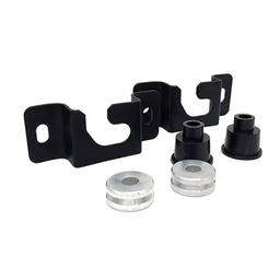 Suporte para Tv de Parede Fixo 13"- 70 - Lcd-800 - 1