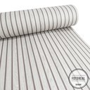 Ver imagem 2 de Adesivo Para Móveis Madeira Ripado MR 2101 - 0,61 x 2,00m