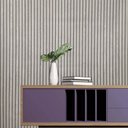 Ver imagem 1 de Adesivo Para Móveis Madeira Ripado MR 2101 - 0,61 x 2,00m