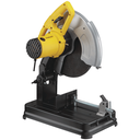 Ver imagem 1 de Serra de Corte Rápido 2200 Watts 220 Volts - Ssc22-b2 - Stanley