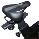 Ver imagem 6 de Bicicleta Spinning Mormaii Motion-s