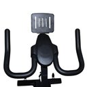 Ver imagem 4 de Bicicleta Spinning Mormaii Motion-s