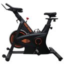 Ver imagem 2 de Bicicleta Spinning Mormaii Motion-s