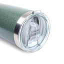 Ver imagem 2 de Copo Térmico Quati com Tampa 591ml Verde V2 - Cv2ctml591