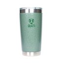 Ver imagem 4 de Copo Térmico Quati com Tampa 591ml Verde V2 - Cv2ctml591