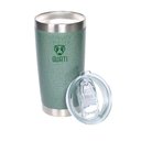 Ver imagem 3 de Copo Térmico Quati com Tampa 591ml Verde V2 - Cv2ctml591