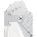 Ver imagem 4 de Secadora de Roupas Sun 8kg Mueller 127v